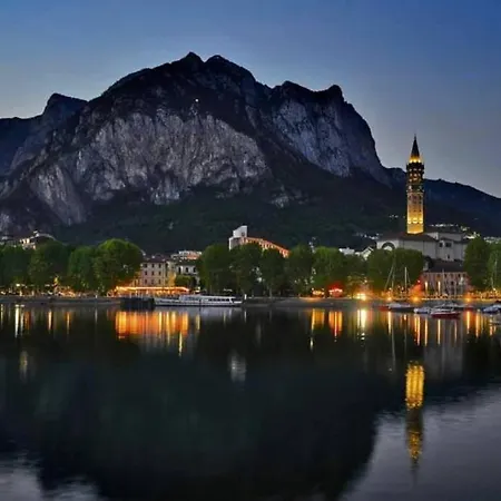 别墅 Rosetta Tra E Monti 帕斯加特