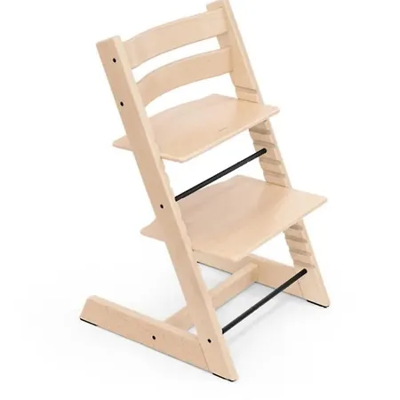 别墅 Rosetta Tra E Monti *